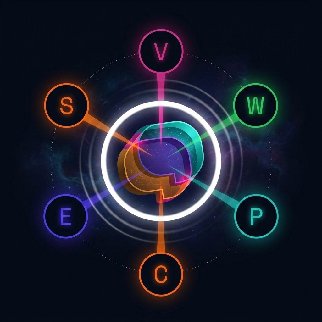 Plataforma omnichannel Eyou: SMS, WhatsApp, E-mail, Push, Voz e Chatbot integrados