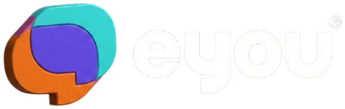 Eyou