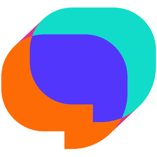 Eyou Logo