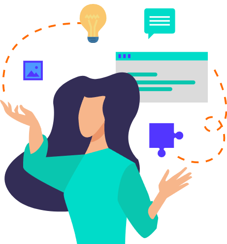 Eyou: 24 anos conectando empresas com soluções em SMS, WhatsApp, e-mail, bots com IA e RCS para comunicação eficiente.