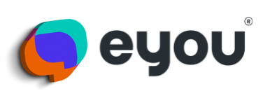 Logo Eyou