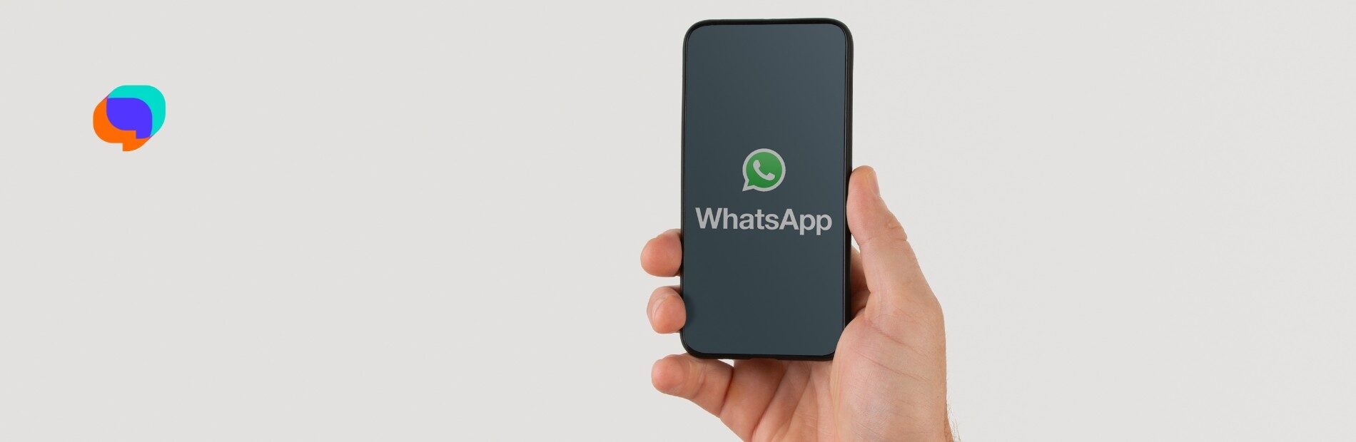 Benefícios das mensagens temporárias no WhatsApp para empresas