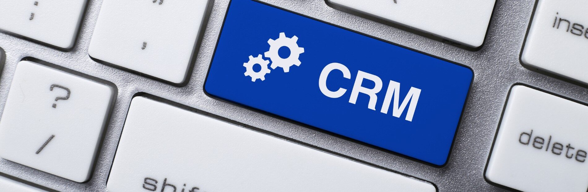 Por que integrar a comunicação da sua empresa ao CRM pode aumentar suas vendas