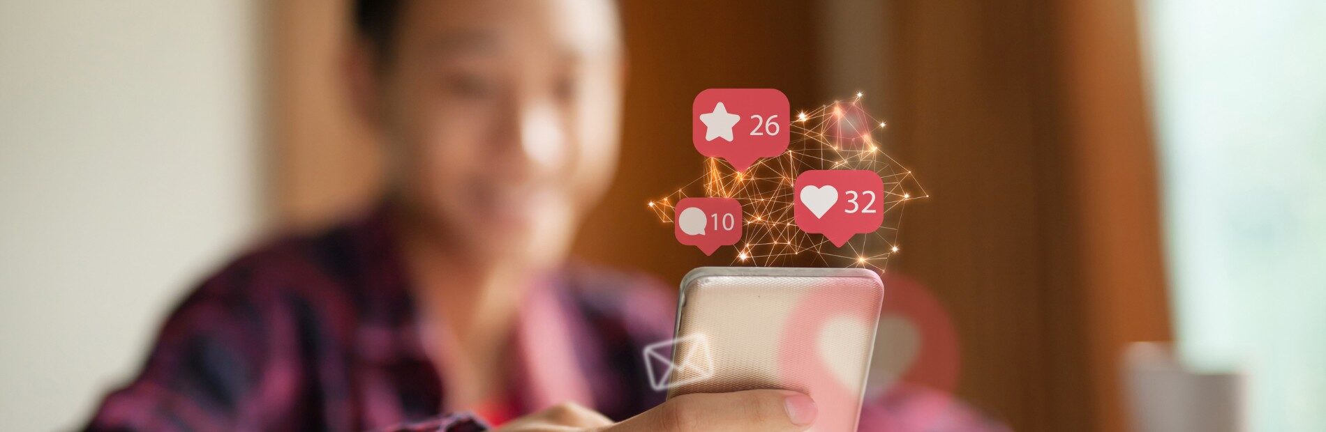  Por que investir no marketing de relacionamento