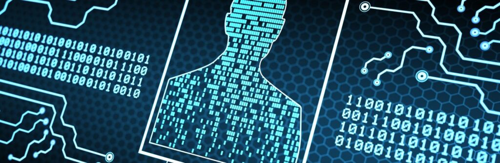 Por que uma solução Tailor Made pode melhorar a comunicação da sua empresa.