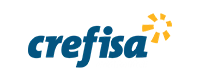 crefisa-logo