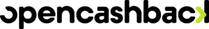 logo-black