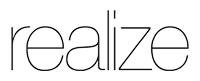 realize-logo-v4