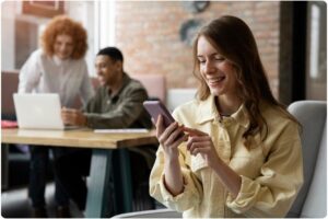 O que é SMS marketing e por que usar na sua empresa
