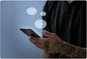 O que é SMS marketing e por que usar na sua empresa