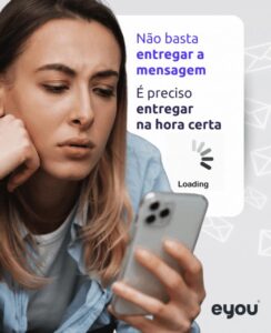 O que é comunicação em massa