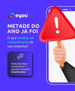 Como automatizar o atendimento ao cliente com eficiência